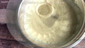 Апельсиновый кекс. Кекс апельсиновый на йогурте