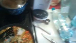 РИЗОТТО | Как приготовить ризотто | РЕЦЕПТ | ПРОСТО, ВКУСНО, СЫТНО