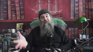 Петр Горяев и другие ученые -  причина смерти