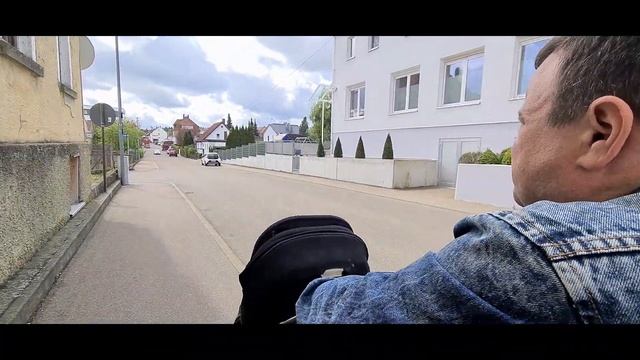 Долгожданная весна. Первое цветение. Посылка с онлайн аптеки. смотреть онлайн