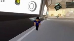 Как Получить ШЛЯПУ BLOXY AWARDS и РЮКЗАК С МУСОРОМ | Roblox