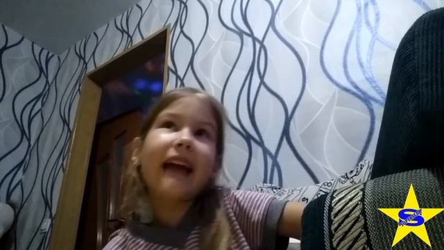 ПРО ШИПУЧКУ. ШИПУЧКА смотреть онлайн