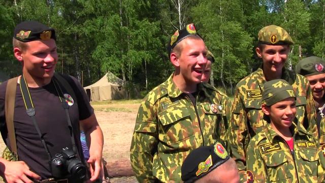 Песня про Макея смотреть онлайн