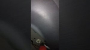 Как снять задний фонарь на Фольксваген Тигуан (Volkswagen Tiguan)