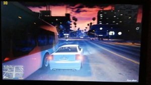 ИГРАЮ в GTA 5 на ДВУХЪЯДЕРНОМ ПРОЦЕССОРЕ Intel Pentium 3805u 4 Гб ОЗУ | 30 ФПС НА СЛАБОМ ПК