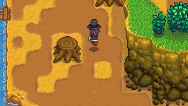✅ TIPOS DE GRANJAS | ¿Cual es mejor? | Stardew Valley Wiki en Español смотреть онлайн