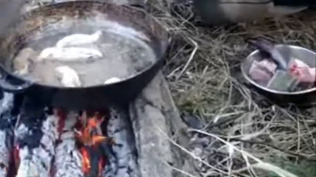 ОБЬ 2008 смотреть онлайн