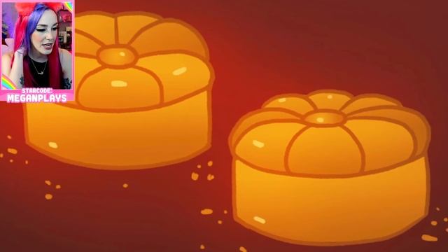 NEW ADOPT ME SEA EGGS CONFIRMED! New ROBLOX Adopt Me Update смотреть онлайн