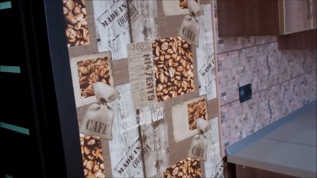 Квартира в аренду в ст. Северской Краснодарского края смотреть онлайн