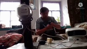 как правильно подключить электро счетчик розетку. или проверить счётчик