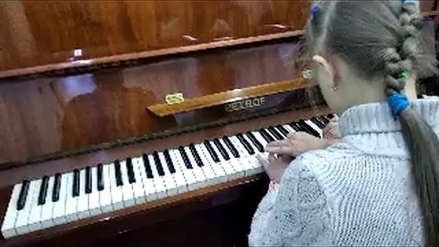 сверчек ф-но 13.12.2021 смотреть онлайн