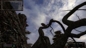 ОП 2-1. Как на Радаре добратся до вертолета.