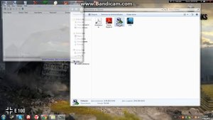 Как узнать логин и пароль от своего интернета