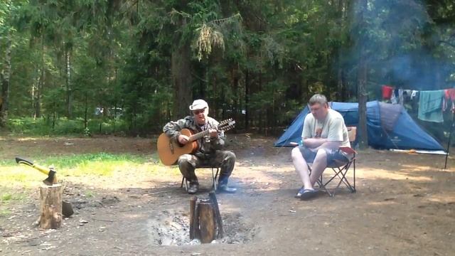 Николай Артев смотреть онлайн