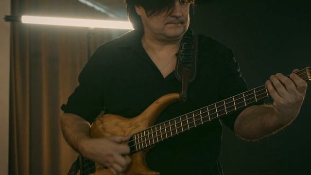 FAT SOUND BALLS-NIGHT CLUB