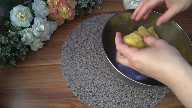 «МЕРЗА КХАЧА»ПАЧЧАХЬ СИСКАЛ/Лепёшки из Кукурузной муки? #Сискал #Лепёшки #кукурузные смотреть онлайн