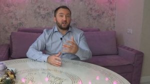 Что можно строить на землях ИЖС и ЛПХ