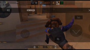 😈 Купил софт и разнес напы в стандофф 2 | Напарники с софтом? 🥰