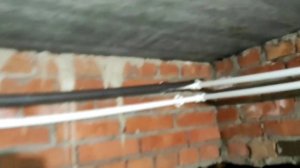 ЛЁГКОЕ РЕШЕНИЕ ДЛЯ ТЕПЛОВАЯ ИЗОЛЯЦИЯ ТРУБОПРОВОДОВ. Цена утеплителя.