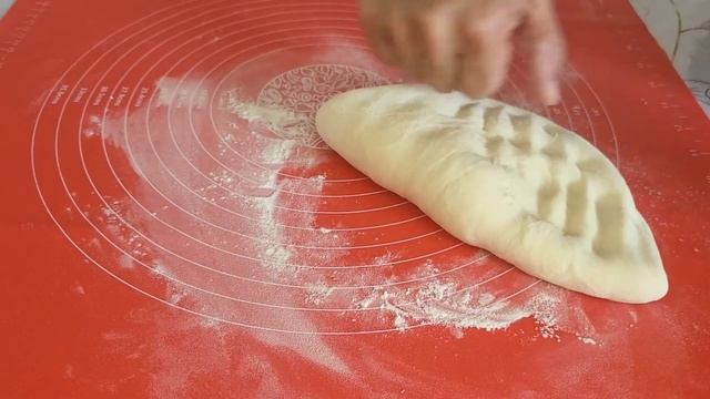 Хрустящие Мини Чебуреки с Картошкой. Очень Много и  Вкусно ?❗️