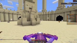 Играю  с  читами на REALLYWORLD !