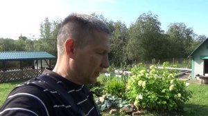 Обзор четырех бензогенераторов после 10 лет эксплуатации