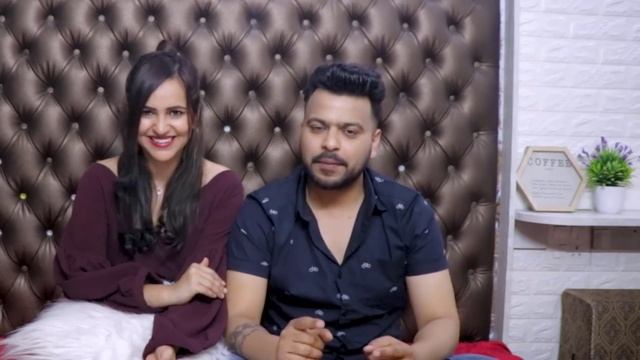 Trying WORST Troom Troom LIFE HACKS смотреть онлайн