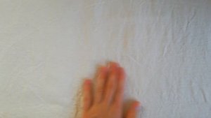 Как гладить лён? Эффективная утюжка льна