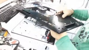 Моноблочная система Wintek B24