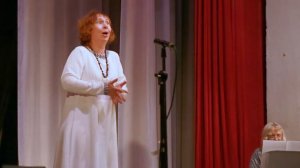 Ф. Кавалли “Dolce amore bendato dio”