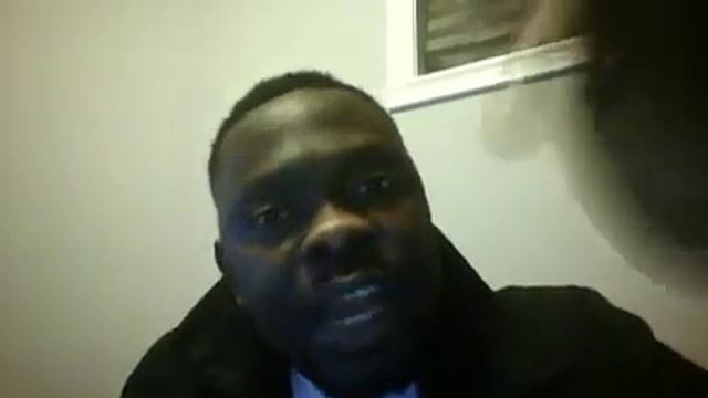 Biafra react to continue delay in Nnamdi Kanu released смотреть онлайн