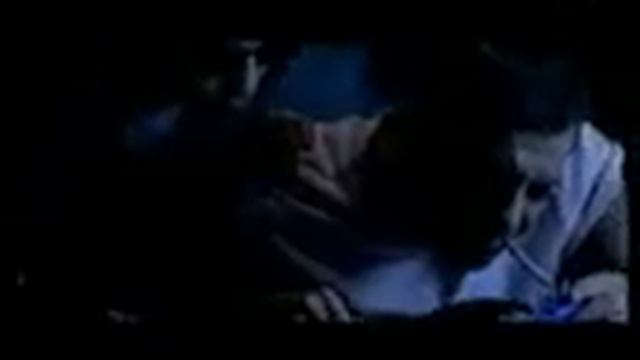 Маша Фокина Ночью Ремикс смотреть онлайн