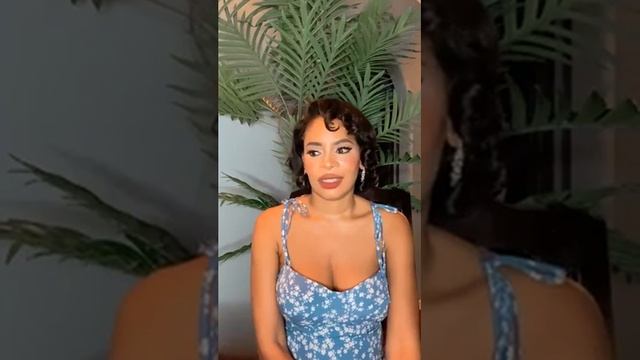 COMMUNITY PEEN IS NOT HIGH VALUE!!! смотреть онлайн