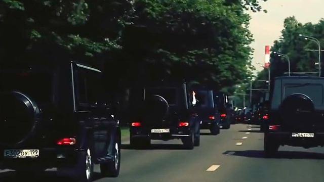Руслан Казанцев "Крыша"