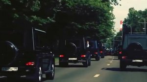 Руслан Казанцев "Крыша"