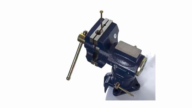 Тиски (слесарные, поворотные, настольные) КОБАЛЬТ 910-010 из ковкого чугуна гарантия и ремонт отзыв смотреть онлайн