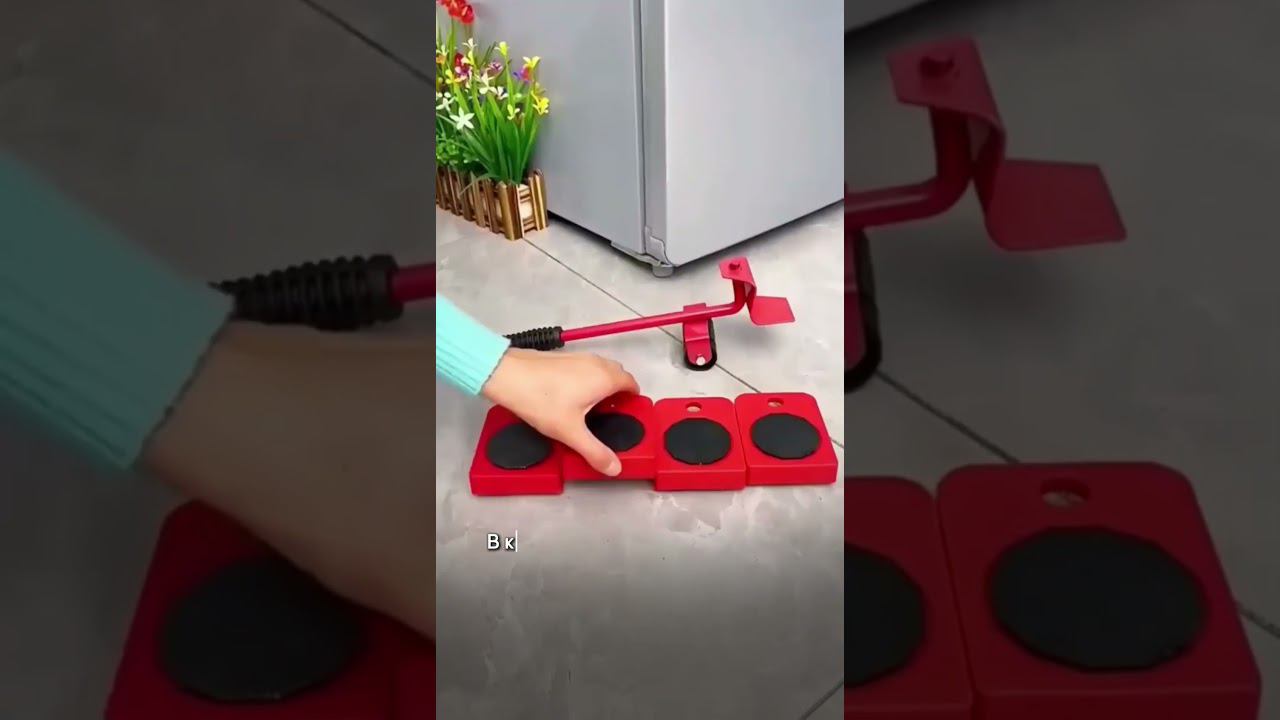 Самая #нужная вещь в #доме! #shorts #дизайнинтерьера смотреть онлайн