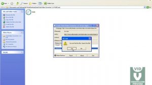 How to Make Portable Software With Winrar - ViDHiPPO.COM