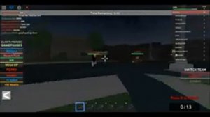 Top 20 Best Roblox Games 2022