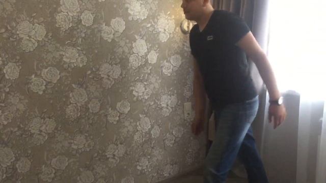 Продажа квартиры Сакко и Ванцетти 59 смотреть онлайн