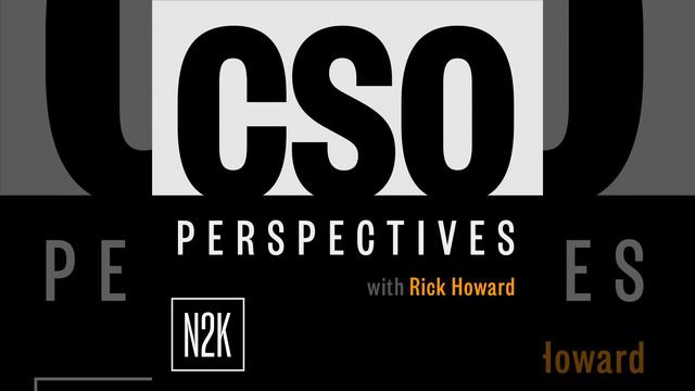 Cybersecurity first principles: Risk assessment. смотреть онлайн