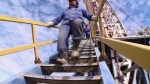 Гимн Газпрома