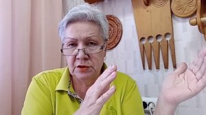 778. Кто же роет норы, кто съел картошку под землей, а корни яблонь...а вот и не крот!