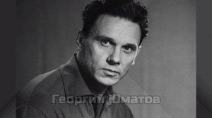 Актеры советского кино, которых сложно не узнать. Вспомните их имена и фамилии?