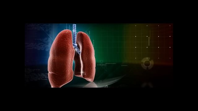 Relaxing Sound That Makes You Fall Asleep Quickly! [ASMR Nebulizer] смотреть онлайн