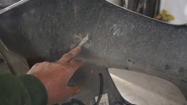 Opel Astra.mp4 смотреть онлайн