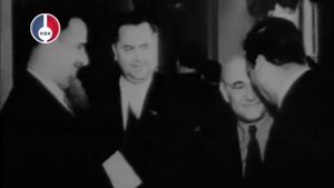 "Российская газовая центрифуга"