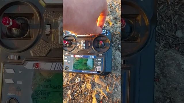 gps,автопилот на кораблик для рыбалки,тест на воде смотреть онлайн