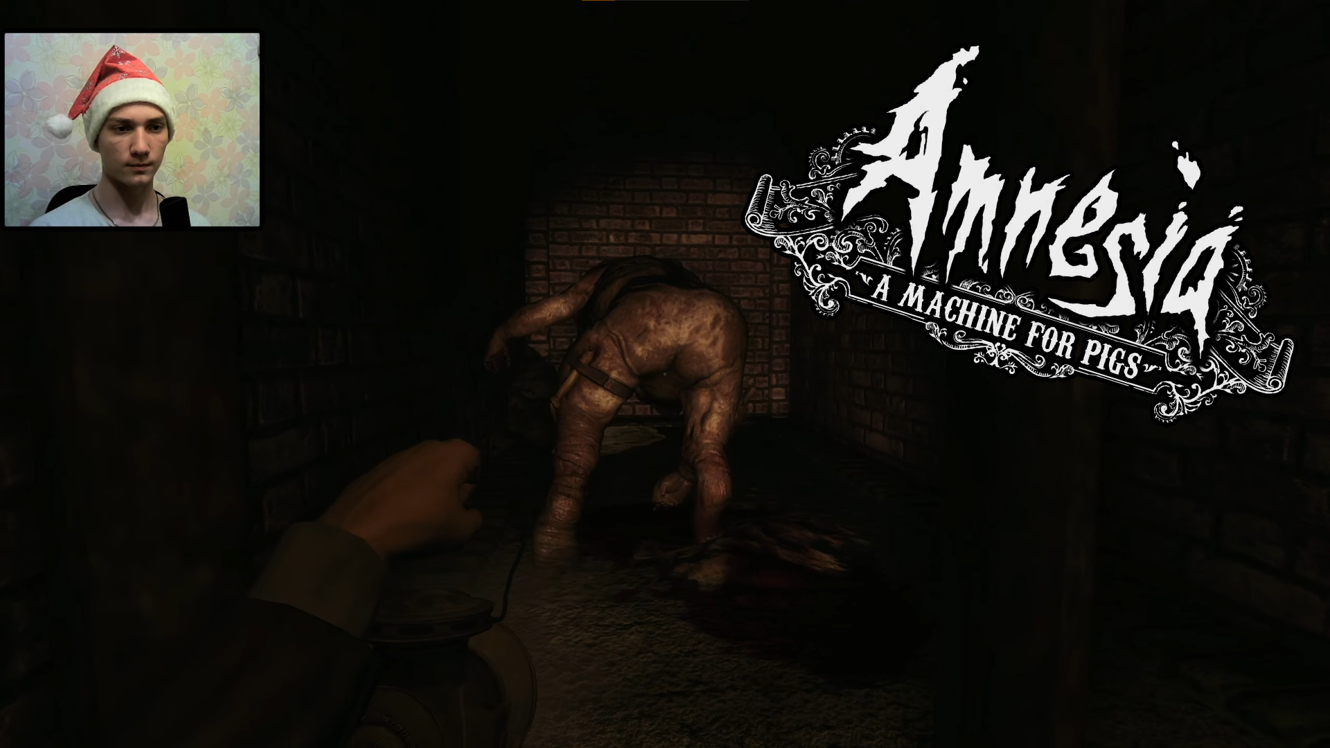 Монстры амнезия a machine for pigs. Amnesia a machine for pigs (2013) меню. Монстры из amnesia a machine for pigs. Нифедов амнезия machine for pigs. Монстры из amnesia a machine for pigs.