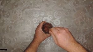 Хот Дог в Лаваше домашний